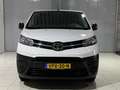 Toyota Proace Worker 2.0 D-4D Cool Comfort Long | Betimmering | Blanc - thumbnail 6
