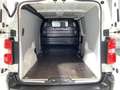Toyota Proace Worker 2.0 D-4D Cool Comfort Long | Betimmering | Blanc - thumbnail 16