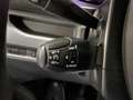 Toyota Proace Worker 2.0 D-4D Cool Comfort Long | Betimmering | Blanc - thumbnail 11