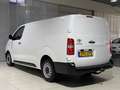 Toyota Proace Worker 2.0 D-4D Cool Comfort Long | Betimmering | Blanc - thumbnail 13