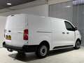 Toyota Proace Worker 2.0 D-4D Cool Comfort Long | Betimmering | Blanc - thumbnail 15