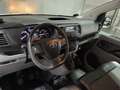 Toyota Proace Worker 2.0 D-4D Cool Comfort Long | Betimmering | Blanc - thumbnail 3