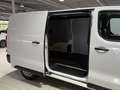Toyota Proace Worker 2.0 D-4D Cool Comfort Long | Betimmering | Blanc - thumbnail 18