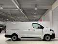 Toyota Proace Worker 2.0 D-4D Cool Comfort Long | Betimmering | Blanc - thumbnail 21