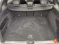 Mercedes-Benz GLC 300 MERCEDES++300+4MATIC Blanc - thumbnail 1