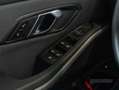 BMW 320 320e - thumbnail 20