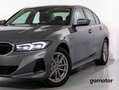BMW 320 320e - thumbnail 3