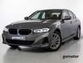 BMW 320 320e - thumbnail 1