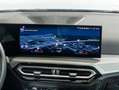 BMW 320 320e - thumbnail 18