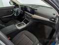 BMW 320 320e - thumbnail 12