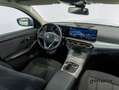 BMW 320 320e - thumbnail 15
