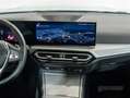 BMW 320 320e - thumbnail 17