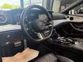 Mercedes-Benz E 300 Cabrio AMG-Line/Diamant-Weiß/org 24tkm/TOP Weiß - thumbnail 12