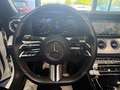 Mercedes-Benz E 300 Cabrio AMG-Line/Diamant-Weiß/org 24tkm/TOP Weiß - thumbnail 16