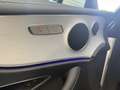 Mercedes-Benz E 300 Cabrio AMG-Line/Diamant-Weiß/org 24tkm/TOP Weiß - thumbnail 13
