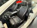Mercedes-Benz E 300 Cabrio AMG-Line/Diamant-Weiß/org 24tkm/TOP Weiß - thumbnail 8