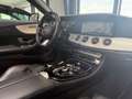 Mercedes-Benz E 300 Cabrio AMG-Line/Diamant-Weiß/org 24tkm/TOP Weiß - thumbnail 11