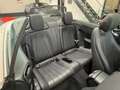 Mercedes-Benz E 300 Cabrio AMG-Line/Diamant-Weiß/org 24tkm/TOP Weiß - thumbnail 10