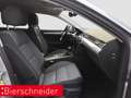 Volkswagen Passat Variant 1.5 TSI DSG NAVI LED KEYLESS Argintiu - thumbnail 16