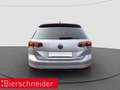 Volkswagen Passat Variant 1.5 TSI DSG NAVI LED KEYLESS Argintiu - thumbnail 25