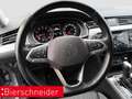 Volkswagen Passat Variant 1.5 TSI DSG NAVI LED KEYLESS Argintiu - thumbnail 12