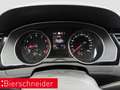 Volkswagen Passat Variant 1.5 TSI DSG NAVI LED KEYLESS Argent - thumbnail 12