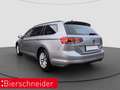 Volkswagen Passat Variant 1.5 TSI DSG NAVI LED KEYLESS Argintiu - thumbnail 9