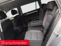 Volkswagen Passat Variant 1.5 TSI DSG NAVI LED KEYLESS Argintiu - thumbnail 22