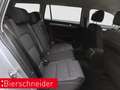 Volkswagen Passat Variant 1.5 TSI DSG NAVI LED KEYLESS Argintiu - thumbnail 21