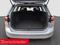 Volkswagen Passat Variant 1.5 TSI DSG NAVI LED KEYLESS Argent - thumbnail 23