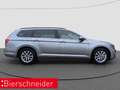Volkswagen Passat Variant 1.5 TSI DSG NAVI LED KEYLESS Argintiu - thumbnail 6