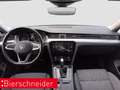 Volkswagen Passat Variant 1.5 TSI DSG NAVI LED KEYLESS Argent - thumbnail 16