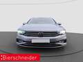 Volkswagen Passat Variant 1.5 TSI DSG NAVI LED KEYLESS Argent - thumbnail 7