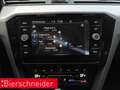 Volkswagen Passat Variant 1.5 TSI DSG NAVI LED KEYLESS Argintiu - thumbnail 20