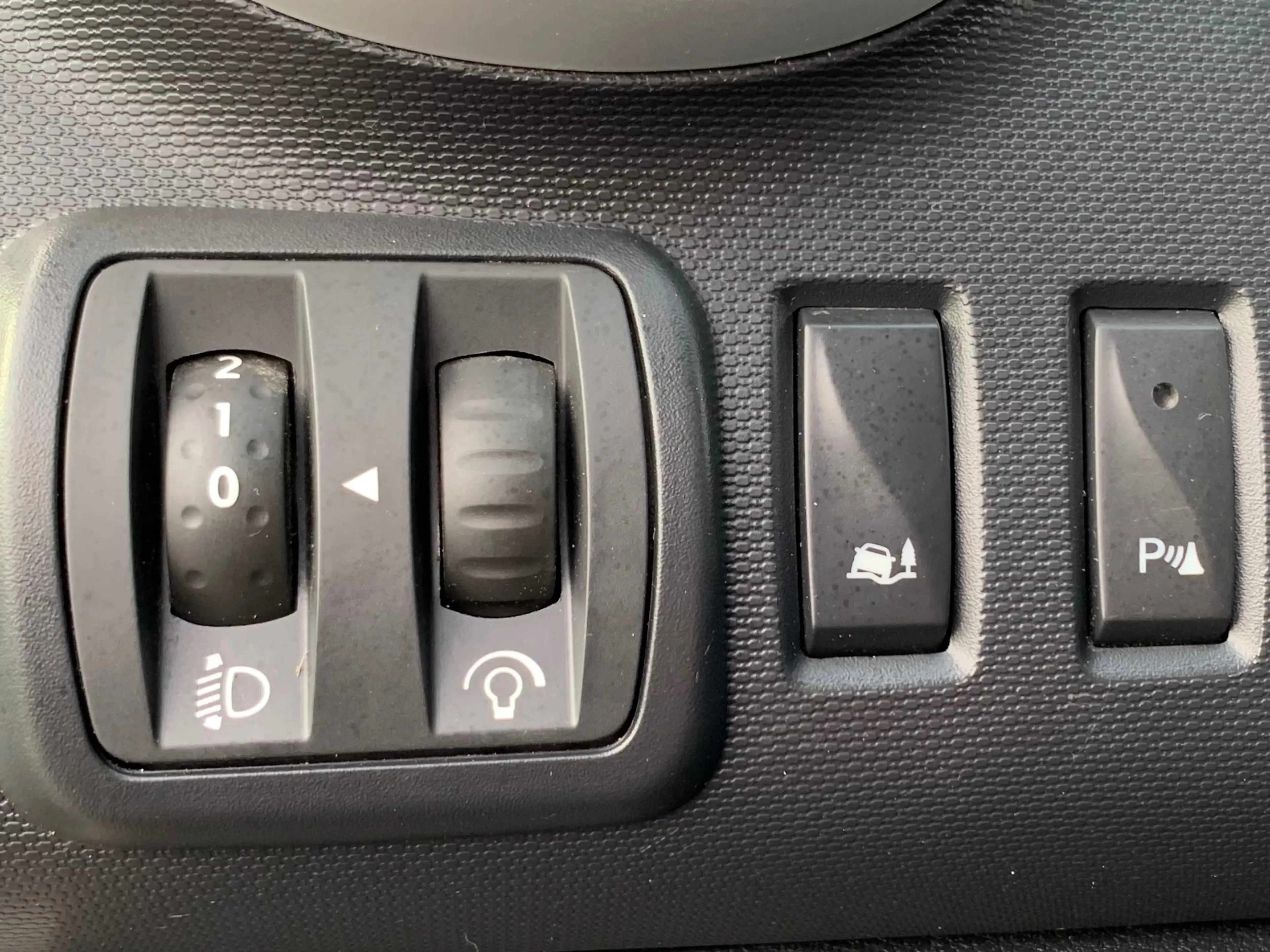 Fiat Talento 1.6D / 3 Places / Gps / Airco / Camera/11.149 HTVA — photo 14