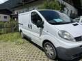 Renault Trafic 115 dci - thumbnail 3