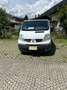 Renault Trafic 115 dci - thumbnail 2