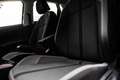 Volkswagen Polo 1.0 TSI Style | CarPlay | Stoelverwarming | Cruise Gris - thumbnail 4