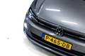 Volkswagen Polo 1.0 TSI Style | CarPlay | Stoelverwarming | Cruise Gris - thumbnail 25