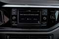 Volkswagen Polo 1.0 TSI Style | CarPlay | Stoelverwarming | Cruise Gris - thumbnail 33
