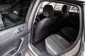 Volkswagen Polo 1.0 TSI Style | CarPlay | Stoelverwarming | Cruise Gris - thumbnail 6