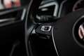 Volkswagen Polo 1.0 TSI Style | CarPlay | Stoelverwarming | Cruise Gris - thumbnail 29