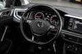Volkswagen Polo 1.0 TSI Style | CarPlay | Stoelverwarming | Cruise Gris - thumbnail 10