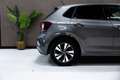Volkswagen Polo 1.0 TSI Style | CarPlay | Stoelverwarming | Cruise Gris - thumbnail 13