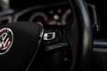Volkswagen Polo 1.0 TSI Style | CarPlay | Stoelverwarming | Cruise Gris - thumbnail 30