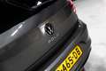 Volkswagen Polo 1.0 TSI Style | CarPlay | Stoelverwarming | Cruise Gris - thumbnail 19