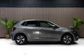Volkswagen Polo 1.0 TSI Style | CarPlay | Stoelverwarming | Cruise Gris - thumbnail 7