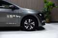 Volkswagen Polo 1.0 TSI Style | CarPlay | Stoelverwarming | Cruise Gris - thumbnail 15