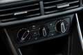 Volkswagen Polo 1.0 TSI Style | CarPlay | Stoelverwarming | Cruise Gris - thumbnail 16