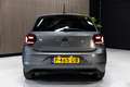 Volkswagen Polo 1.0 TSI Style | CarPlay | Stoelverwarming | Cruise Gris - thumbnail 11